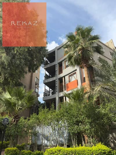 مجمع تجاري للايجار في المعادي، القاهرة - WhatsApp Image 2026-10-18 at 1.32. 48 PM. jpeg مجمع تجاري للايجار في المعادي، القاهرة - WhatsApp Image 2026-10-18 at 1.32. 48 PM. jpeg