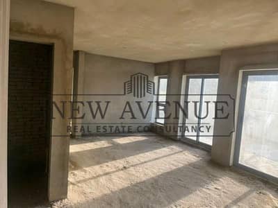 3 Bedroom Apartment for Sale in Madinaty, Cairo - WhatsApp Image 2026-10-15 at 18.58. 44 (2). jpg