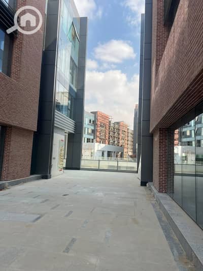 محلات تجارية للايجار في القاهرة الجديدة، القاهرة - dbd9cdf8-51b0-490e-b070-170e5b587945. jpg محلات تجارية للايجار في القاهرة الجديدة، القاهرة - dbd9cdf8-51b0-490e-b070-170e5b587945. jpg