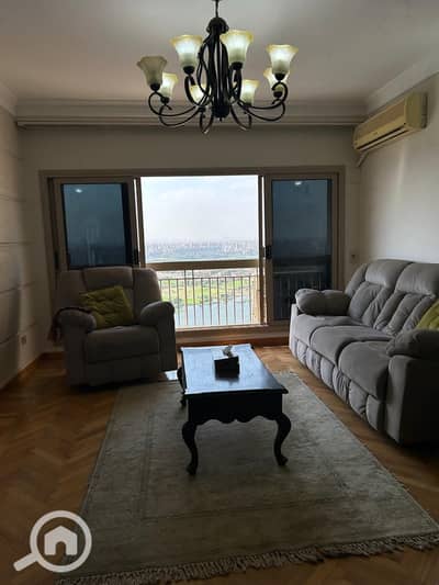 3 Bedroom Apartment for Sale in Maadi, Cairo - WhatsApp Image 2026-10-04 at 3.52. 43 PM (1). jpeg