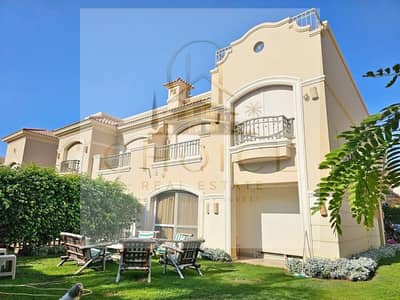 فیلا 3 غرف نوم للبيع في مدينة الشروق، القاهرة - 721110288_1618186399286240_5589452408243362572_n. jpg فیلا 3 غرف نوم للبيع في مدينة الشروق، القاهرة - 721110288_1618186399286240_5589452408243362572_n. jpg