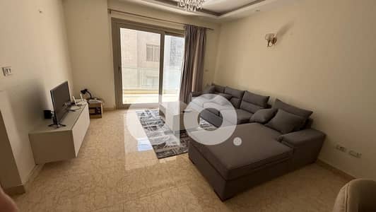 شقة 3 غرف نوم للايجار في القاهرة الجديدة، القاهرة - 975fd6ea-ddd0-4e10-9945-65d76ce5837b. jpg شقة 3 غرف نوم للايجار في القاهرة الجديدة، القاهرة - 975fd6ea-ddd0-4e10-9945-65d76ce5837b. jpg