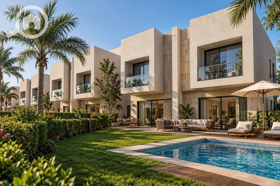 Luxury Villas by the Pool. png Luxury Villas by the Pool. png