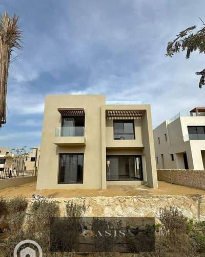 فیلا 4 غرف نوم للبيع في 6 اكتوبر، الجيزة - 51937782-800x600 (1). jpg