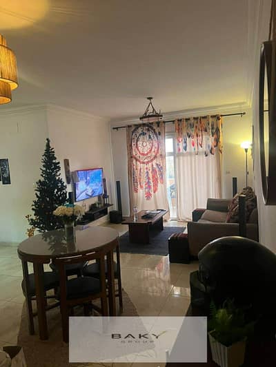 2 Bedroom Flat for Rent in Madinaty, Cairo - att. kVQCep6eO3x75ngtdHHeAF8FYb2todwRd90eJHB2-8k. jpeg