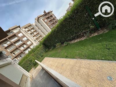 فلیٹ 3 غرف نوم للايجار في مدينة الشروق، القاهرة - 7db02691-e4fa-4068-9c7f-93afcc58ad20. jpg فلیٹ 3 غرف نوم للايجار في مدينة الشروق، القاهرة - 7db02691-e4fa-4068-9c7f-93afcc58ad20. jpg