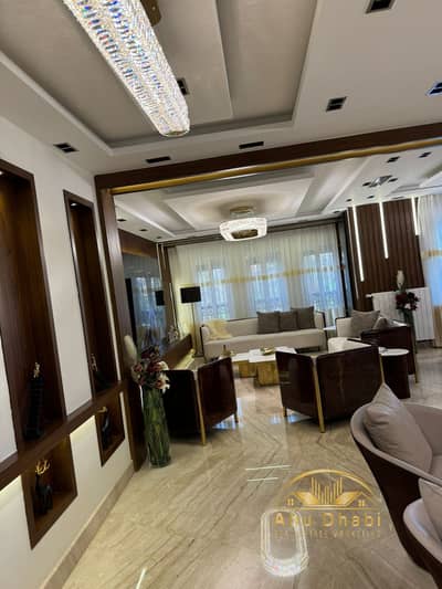 شقة 3 غرف نوم للبيع في مدينتي، القاهرة - 4b1d7717-ca93-4e44-bb52-385f24f015f9. jpg