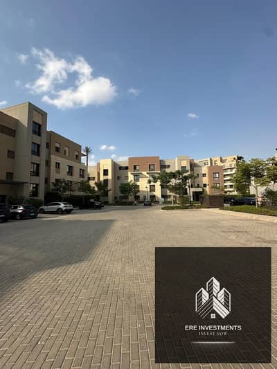 2 Bedroom Flat for Rent in New Cairo, Cairo - WhatsApp Image 2026-10-15 at 5.14. 38 PM. jpeg