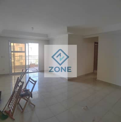 2 Bedroom Apartment for Rent in Madinaty, Cairo - 649d885e-1542-4306-910a-003ae1a91850. jpg