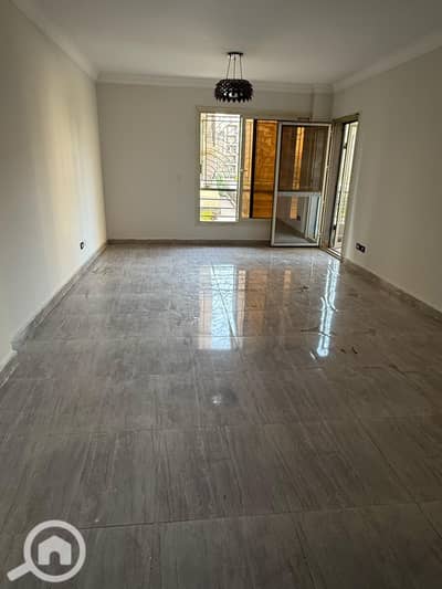3 Bedroom Flat for Rent in Sheikh Zayed, Giza - WhatsApp Image 2026-10-16 at 2.55. 54 PM (1). jpeg