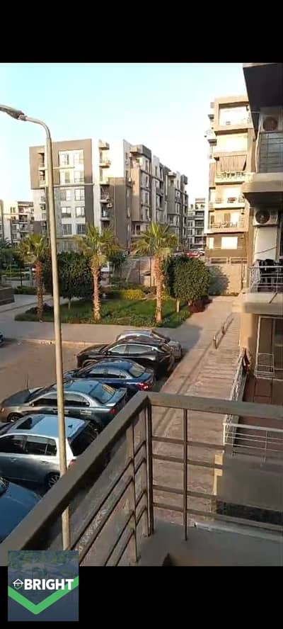 فلیٹ 3 غرف نوم للبيع في القاهرة الجديدة، القاهرة - WhatsApp Image 2026-10-18 at 2.09. 45 PM. jpeg فلیٹ 3 غرف نوم للبيع في القاهرة الجديدة، القاهرة - WhatsApp Image 2026-10-18 at 2.09. 45 PM. jpeg