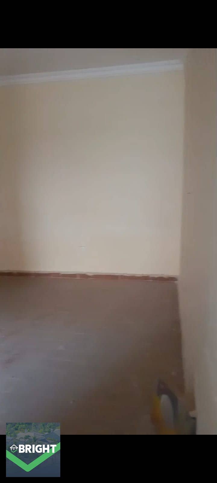 5 WhatsApp Image 2026-10-18 at 2.09. 45 PM (1). jpeg