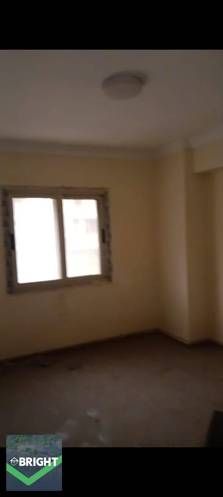 8 WhatsApp Image 2026-10-18 at 2.09. 46 PM. jpeg