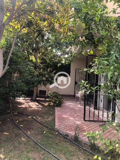 3 Bedroom Townhouse for Sale in Sheikh Zayed, Giza - WhatsApp Image 2026-10-18 at 1.57. 48 PM. jpeg 3 Bedroom Townhouse for Sale in Sheikh Zayed, Giza - WhatsApp Image 2026-10-18 at 1.57. 48 PM. jpeg