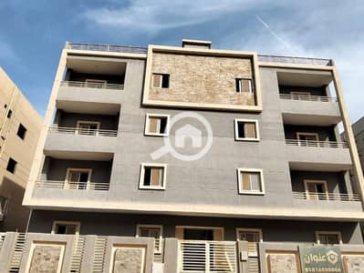 فلیٹ 3 غرف نوم للبيع في القاهرة الجديدة، القاهرة - 618249908_901101829471481_961486650811054565_n. jpg فلیٹ 3 غرف نوم للبيع في القاهرة الجديدة، القاهرة - 618249908_901101829471481_961486650811054565_n. jpg
