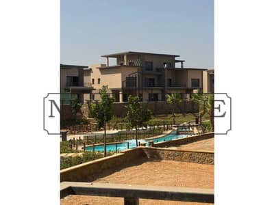 4 Bedroom Villa for Sale in New Cairo, Cairo - images (2). jfif. jpg