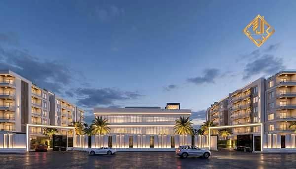 2 Sn9IZvbsuqn1lRmty0C37XaZwLAIV8SmzVicvQ19 (1). jpg