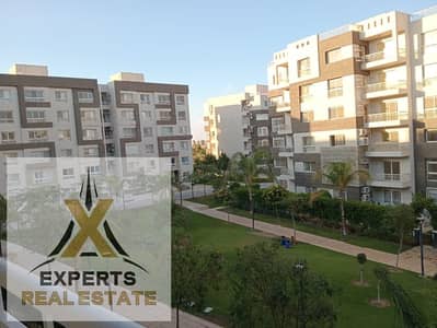 3 Bedroom Flat for Rent in Madinaty, Cairo - WhatsApp Image 2025-05-06 at 12.24. 19 PM. jpeg