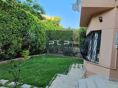 تاون هاوس 3 غرف نوم للبيع في القاهرة الجديدة، القاهرة - 151690641-400x300. jpeg تاون هاوس 3 غرف نوم للبيع في القاهرة الجديدة، القاهرة - 151690641-400x300. jpeg