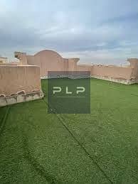 12 images. jpg