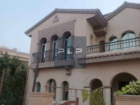 13 فيلا-مستقلة-للبيع-بالرحاب-584x438. jpg