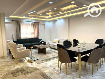 2 Bedroom Apartment for Sale in Heliopolis, Cairo - 6f8a2556-e01b-47b2-8bbd-dd3a3660a4f4. jpg 2 Bedroom Apartment for Sale in Heliopolis, Cairo - 6f8a2556-e01b-47b2-8bbd-dd3a3660a4f4. jpg
