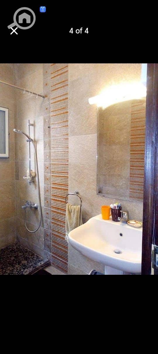 3 WhatsApp Image 2026-10-15 at 4.54. 51 PM (1). jpeg
