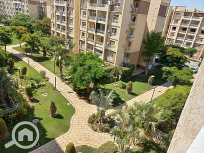 2 Bedroom Flat for Sale in Madinaty, Cairo - 1000651800. jpg 2 Bedroom Flat for Sale in Madinaty, Cairo - 1000651800. jpg
