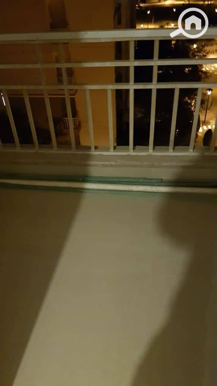 9 1000651790. jpg