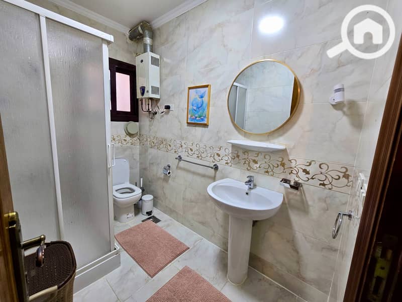 15 WhatsApp Image 2026-10-15 at 4.52. 58 PM (1). jpeg