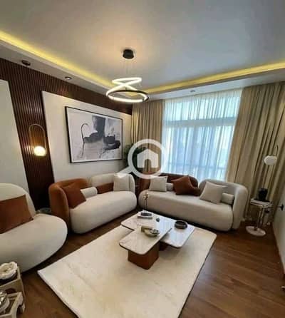 2 Bedroom Flat for Sale in Heliopolis, Cairo - 485887893_1693521791291404_4827385559611919601_n. jpg 2 Bedroom Flat for Sale in Heliopolis, Cairo - 485887893_1693521791291404_4827385559611919601_n. jpg