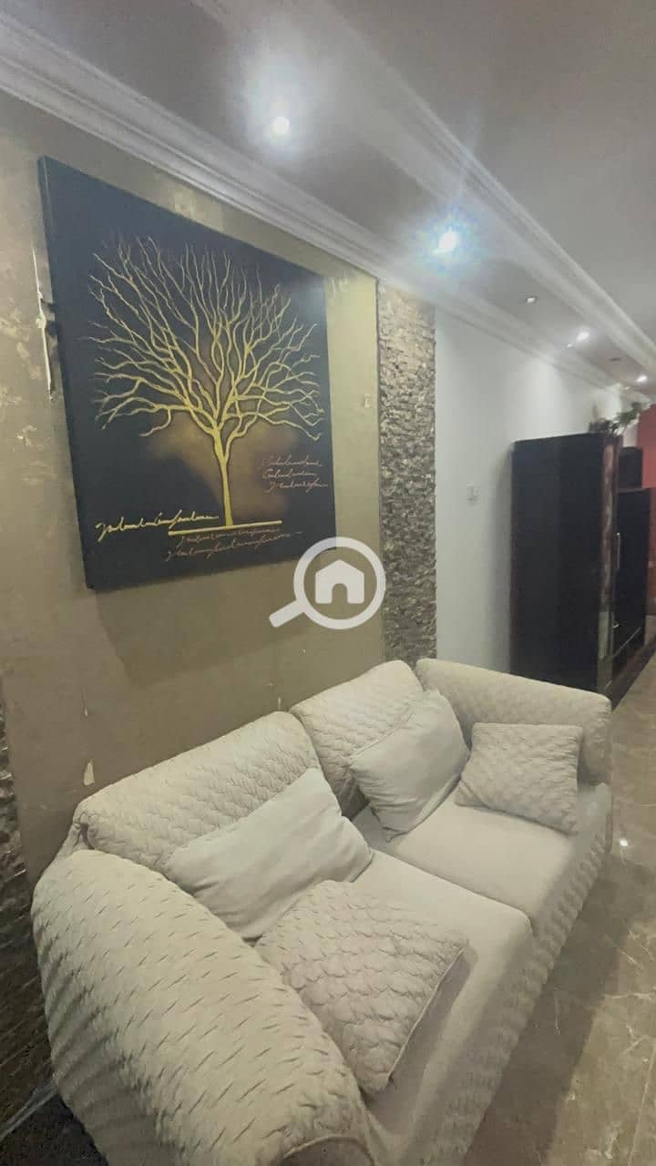 20 1000967917. jpg