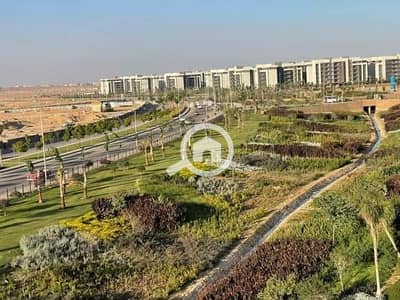 فلیٹ 3 غرف نوم للبيع في مدينتي، القاهرة - 1000116983. jpg فلیٹ 3 غرف نوم للبيع في مدينتي، القاهرة - 1000116983. jpg