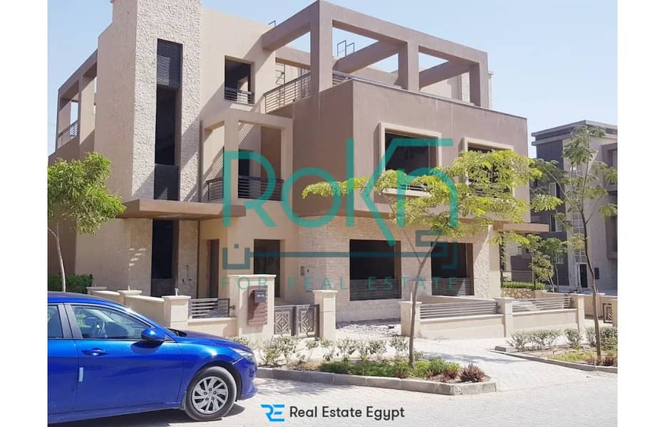 6 873-in-cairo-west-alex-desert-road-new-giza-compound-1wguyj1nwG. jpg