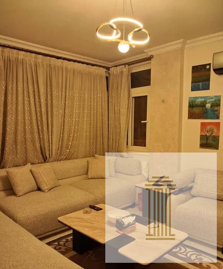 10 IMG_5230. jpeg