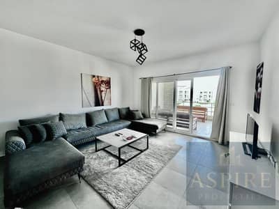 3 Bedroom Chalet for Sale in North Coast, Matruh - WhatsApp Image 2026-10-18 at 13.21. 51. jpeg 3 Bedroom Chalet for Sale in North Coast, Matruh - WhatsApp Image 2026-10-18 at 13.21. 51. jpeg