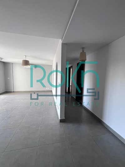 3 Bedroom Apartment for Sale in 6th of October, Giza - 5f159a16-6c35-4950-a0b9-8736a82fc033. jpg 3 Bedroom Apartment for Sale in 6th of October, Giza - 5f159a16-6c35-4950-a0b9-8736a82fc033. jpg