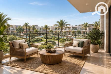 3 Bedroom Apartment for Sale in Hurghada, Red Sea - ec8b8bd9-0a10-41f5-bcf4-1f1b77d6e552. png 3 Bedroom Apartment for Sale in Hurghada, Red Sea - ec8b8bd9-0a10-41f5-bcf4-1f1b77d6e552. png