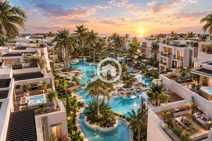 10 Sunset Lagoon Luxury Resort. png