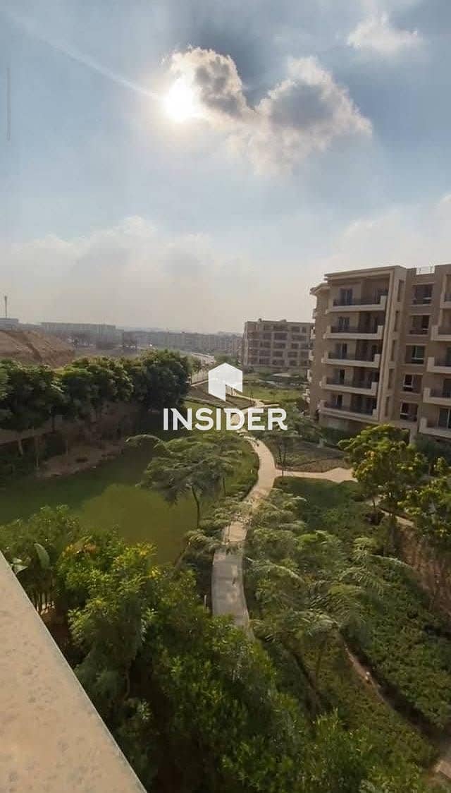10 WhatsApp Image 2026-08-20 at 16.37. 11 (1). jpeg