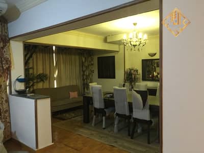 2 Bedroom Flat for Sale in Mohandessin, Giza - WhatsApp Image 2020-01-06 at 14.09. 14. jpeg 2 Bedroom Flat for Sale in Mohandessin, Giza - WhatsApp Image 2020-01-06 at 14.09. 14. jpeg