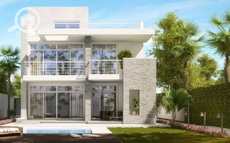 3 tessera-800x500. jpg