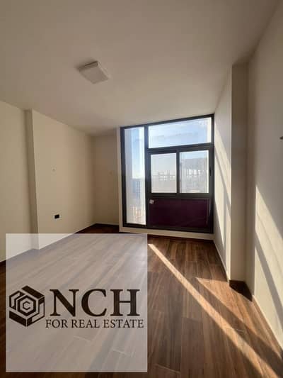 3 Bedroom Apartment for Rent in New Cairo, Cairo - WhatsApp Image 2026-10-17 at 11.50. 41 AM (2). jpeg