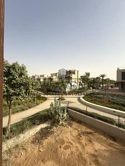 فیلا 3 غرف نوم للبيع في هليوبوليس الجديدة، القاهرة - f47186f9-0431-4e87-bdbb-9d327809fd2d. jfif. jpg