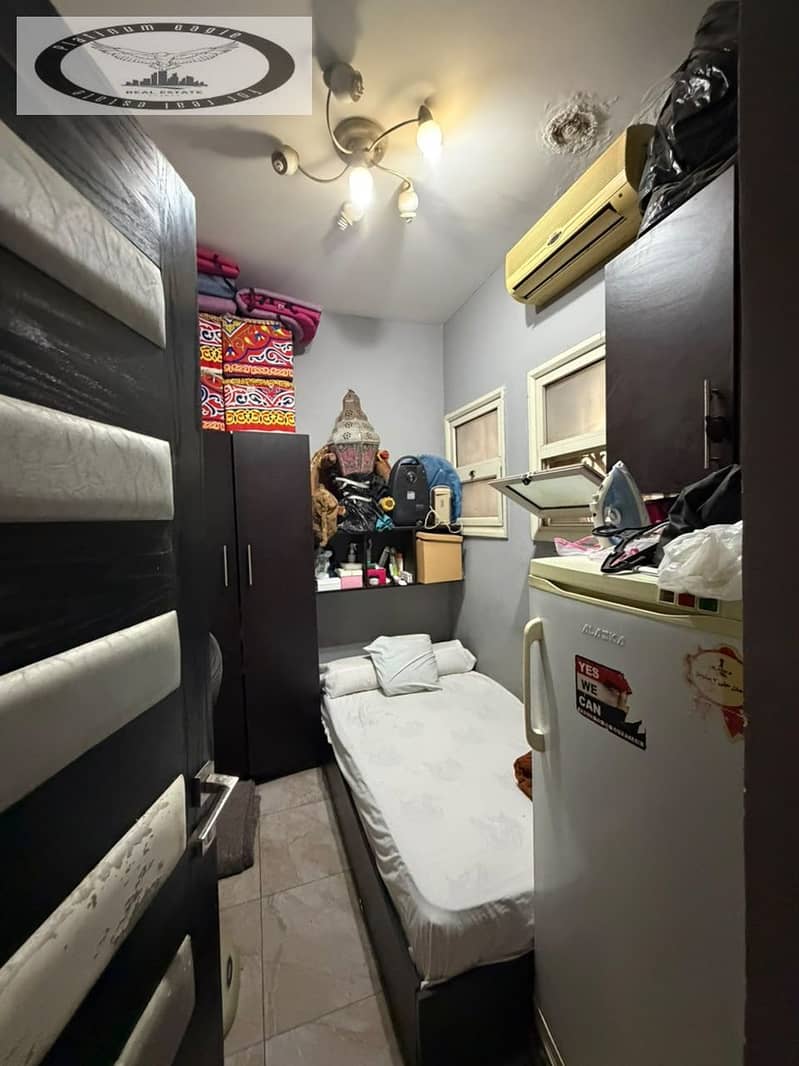 25 b5bb3b65-20ab-4458-a935-fef4f317bad6. jpg