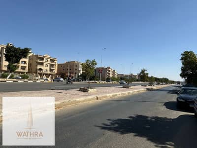 دوبلكس 6 غرف نوم للبيع في مدينة الشروق، القاهرة - WhatsApp Image 2026-10-18 at 1.08. 19 PM. jpeg