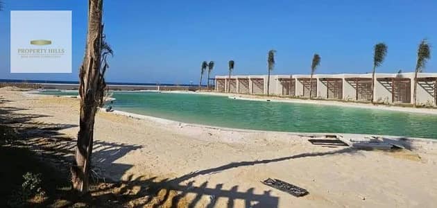 شاليه 3 غرف نوم للبيع في الساحل الشمالي، مطروح - 38575586-800x600. jpg شاليه 3 غرف نوم للبيع في الساحل الشمالي، مطروح - 38575586-800x600. jpg