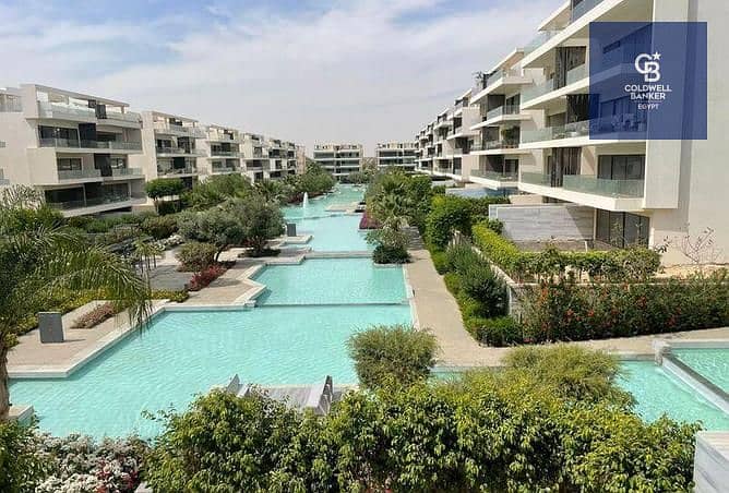 2 4628352-1a982o. jpg