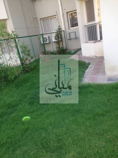 3 Bedroom Apartment for Rent in Sheikh Zayed, Giza - WhatsApp Image 2026-10-14 at 12.25. 31 PM. jpeg