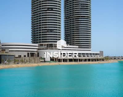 1 Bedroom Flat for Sale in North Coast, Matruh - WhatsApp Image 2026-10-18 at 2.02. 09 PM (6). jpeg 1 Bedroom Flat for Sale in North Coast, Matruh - WhatsApp Image 2026-10-18 at 2.02. 09 PM (6). jpeg